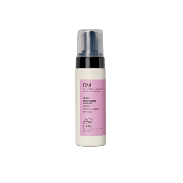 AG Foam Weightless Volumizer 5oz